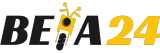 Beta24